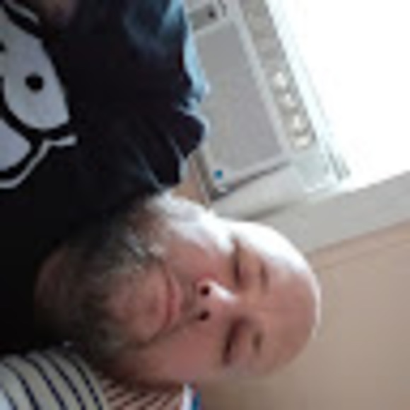 Meet your Posher, Michael - Picture 1 of 1